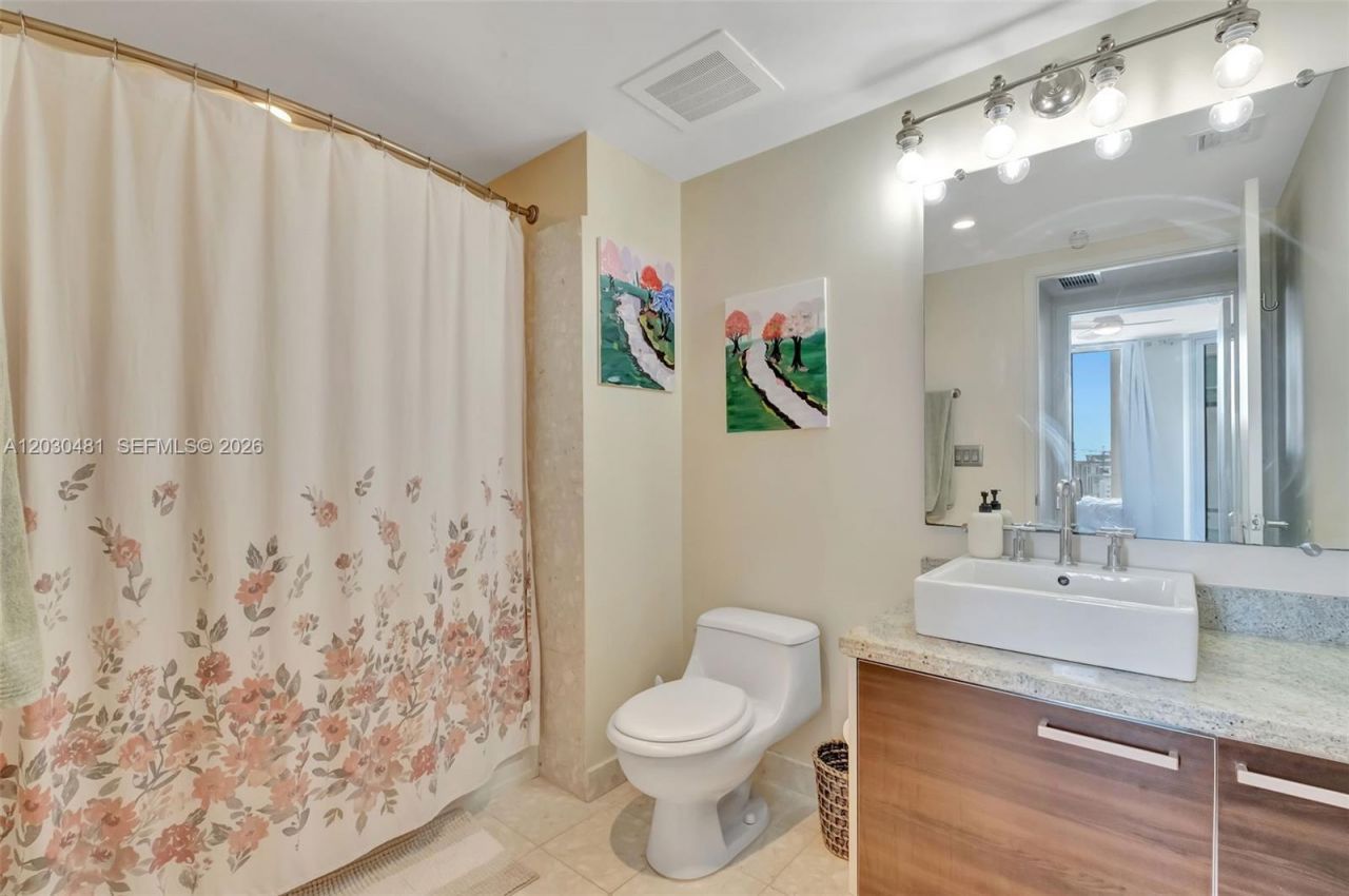 185 SW 7 St , Unit 1708, Miami, FL 33130 Photo