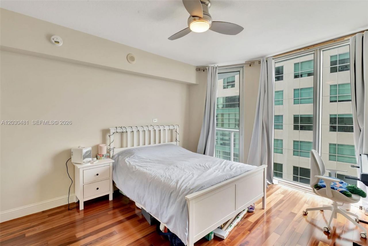 185 SW 7 St , Unit 1708, Miami, FL 33130 Photo