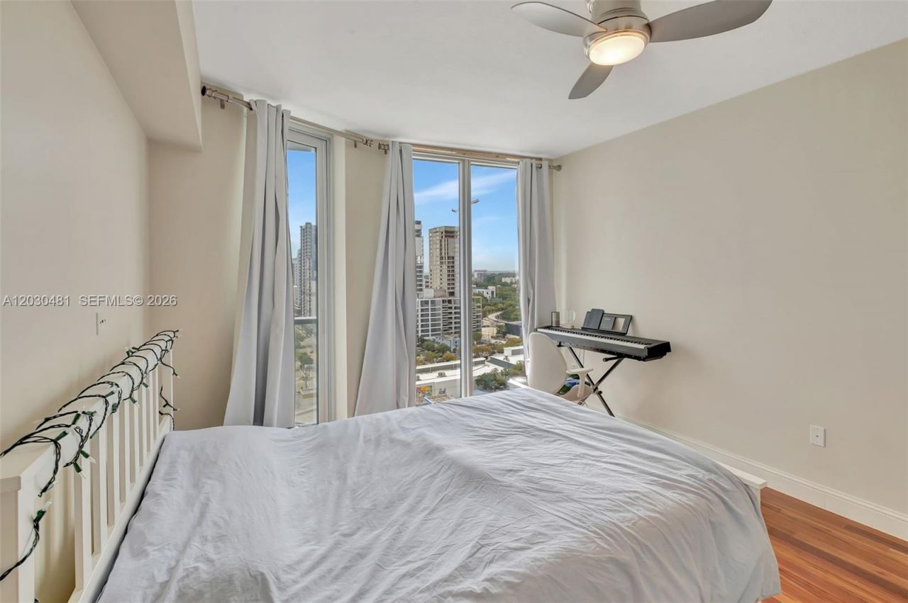 185 SW 7 St , Unit 1708, Miami, FL 33130 Photo