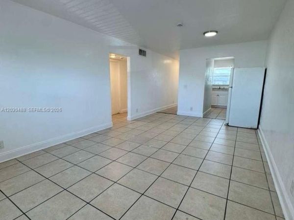 Unit 1, Riviera Beach, FL 33404