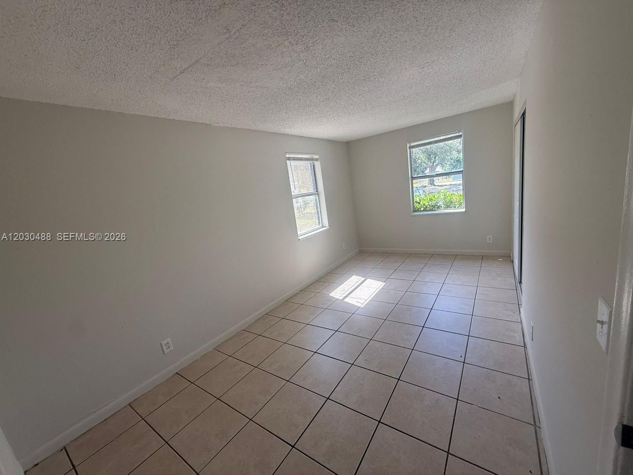 Please Call For Address, Unit 1, Riviera Beach, FL 33404 Photo