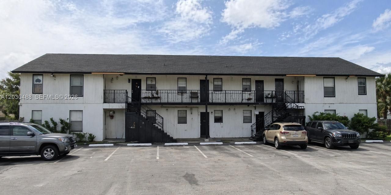 Please Call For Address, Unit 1, Riviera Beach, FL 33404 Photo