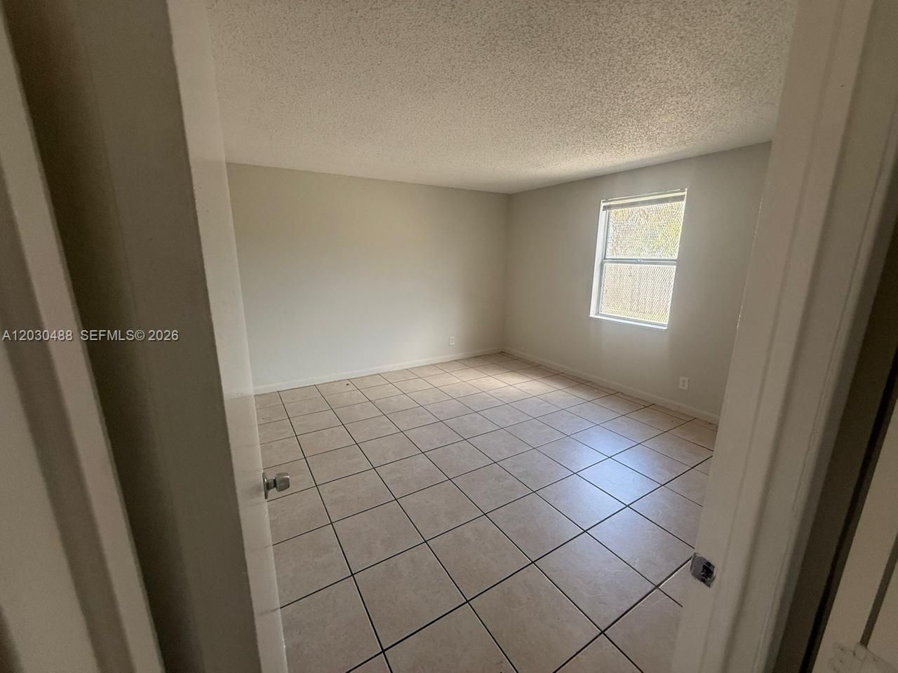 Please Call For Address, Unit 1, Riviera Beach, FL 33404 Photo