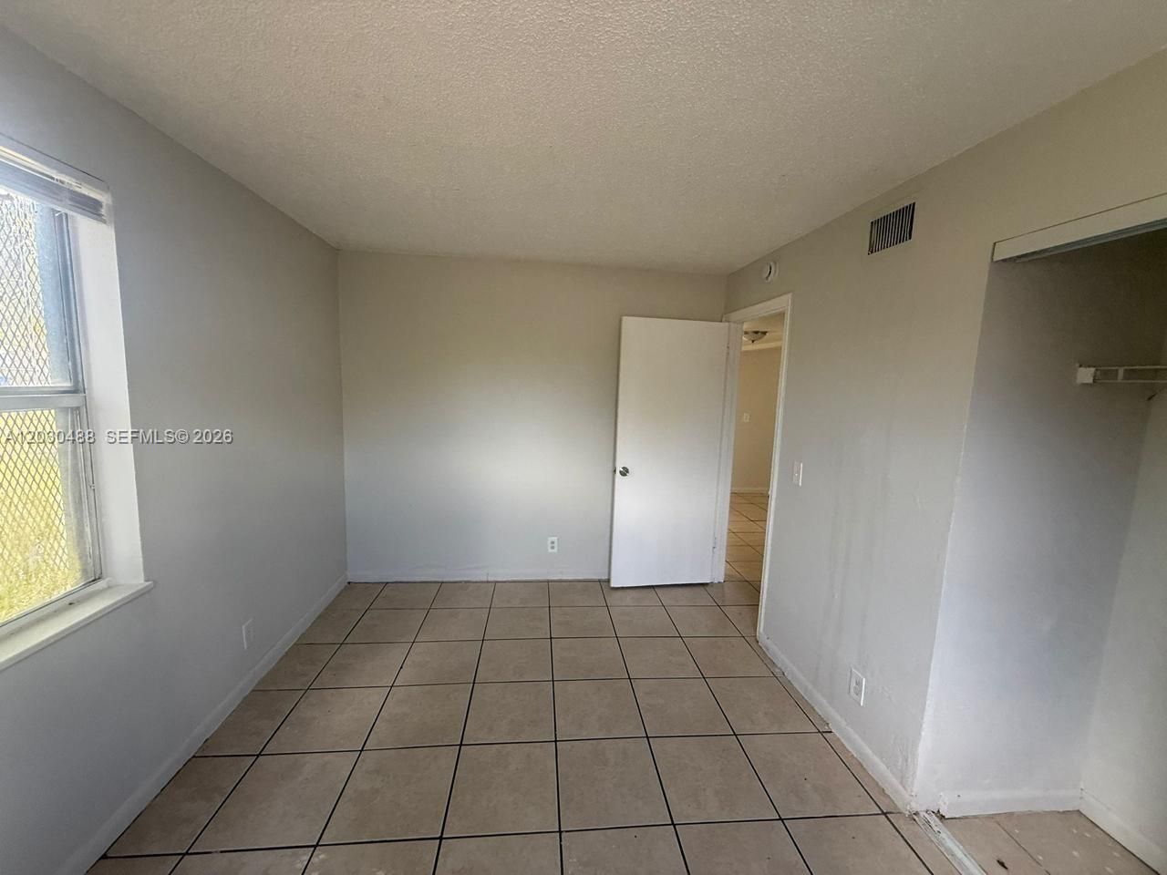 Please Call For Address, Unit 1, Riviera Beach, FL 33404 Photo