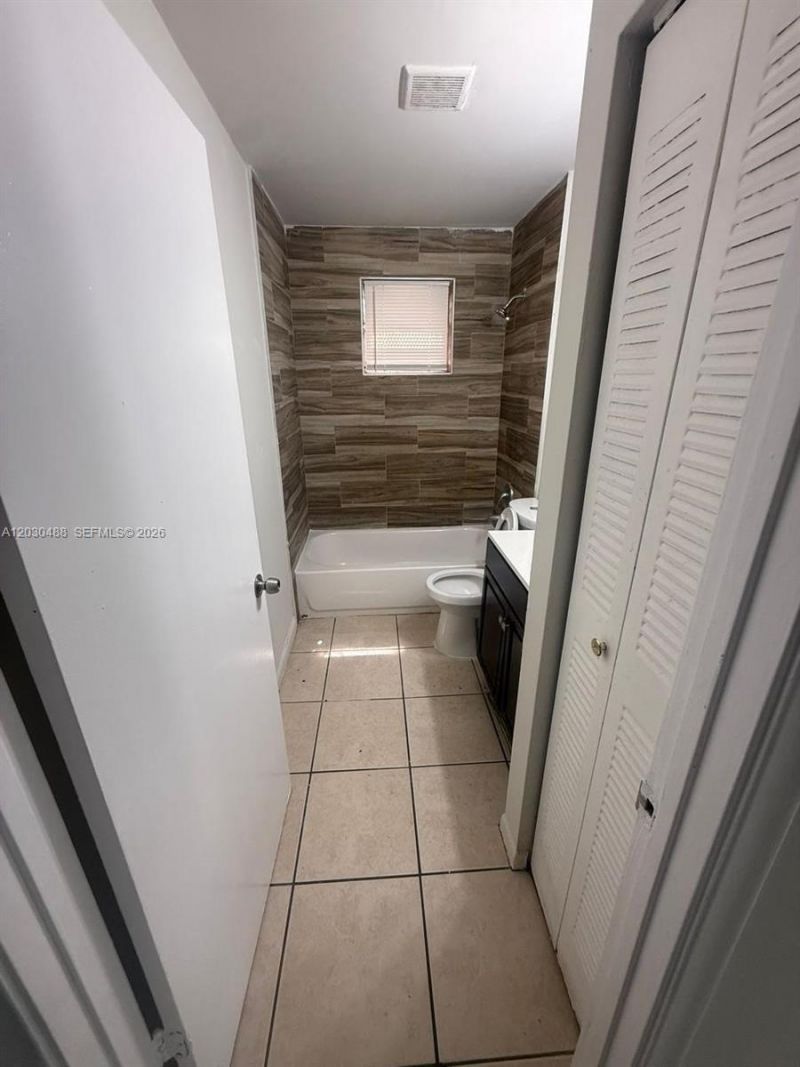 Please Call For Address, Unit 1, Riviera Beach, FL 33404 Photo