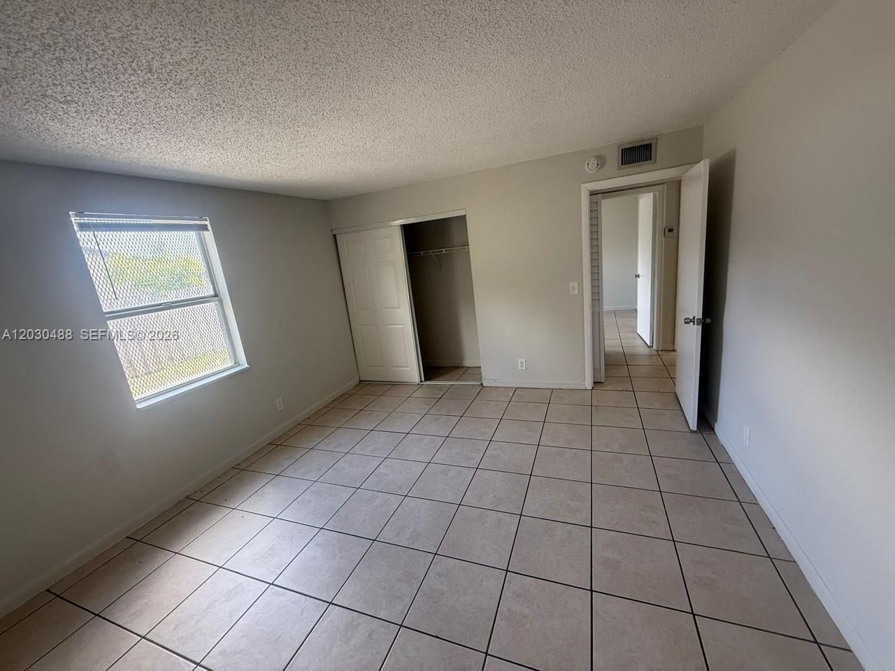 Please Call For Address, Unit 1, Riviera Beach, FL 33404 Photo