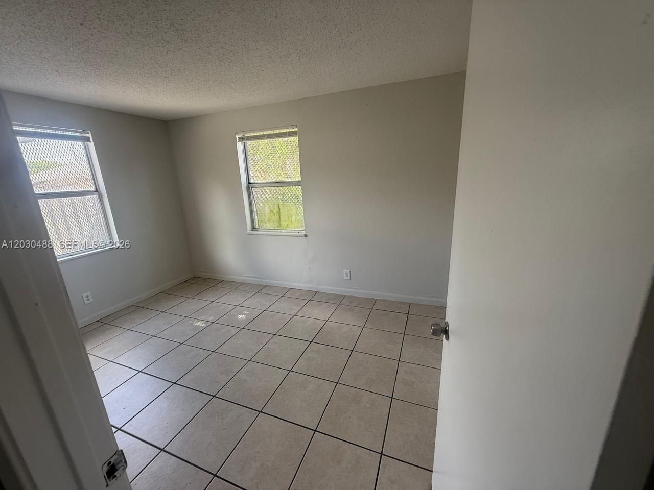 Please Call For Address, Unit 1, Riviera Beach, FL 33404 Photo
