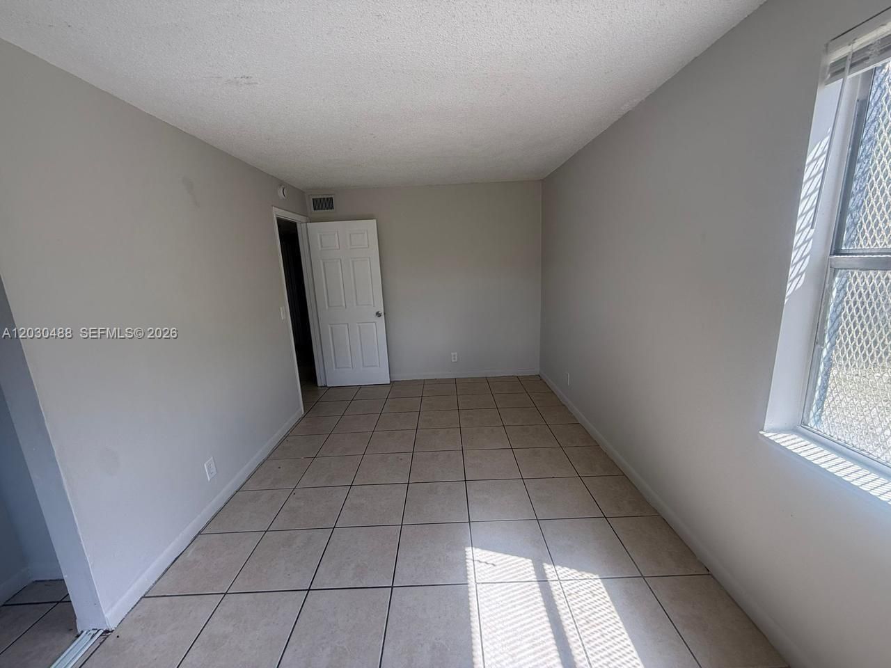 Please Call For Address, Unit 1, Riviera Beach, FL 33404 Photo