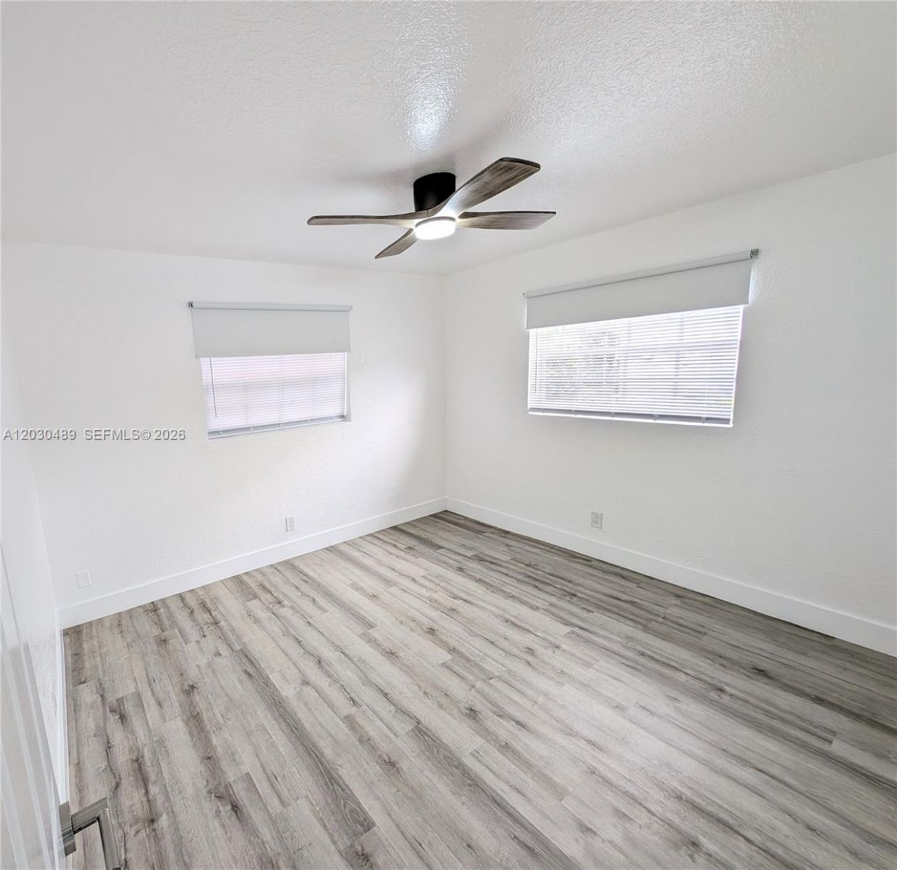 3221 NW 12th Pl , Lauderhill, FL 33311 Photo