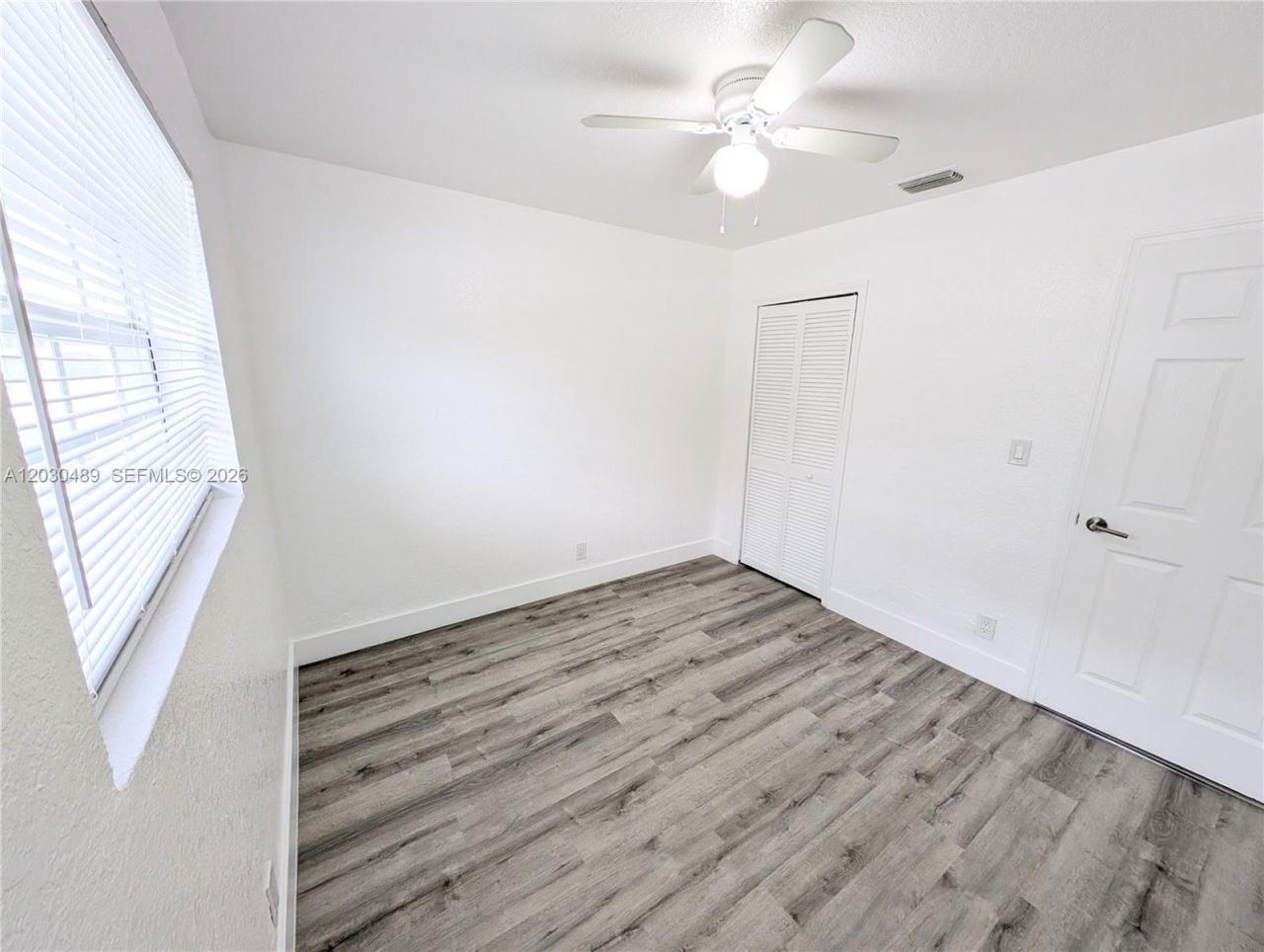 3221 NW 12th Pl , Lauderhill, FL 33311 Photo