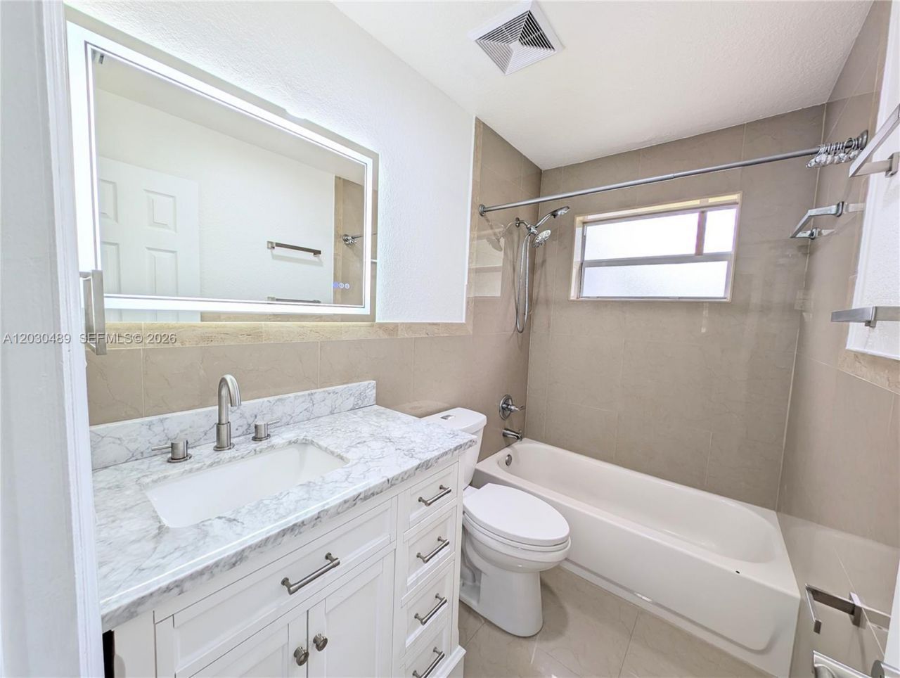 3221 NW 12th Pl , Lauderhill, FL 33311 Photo