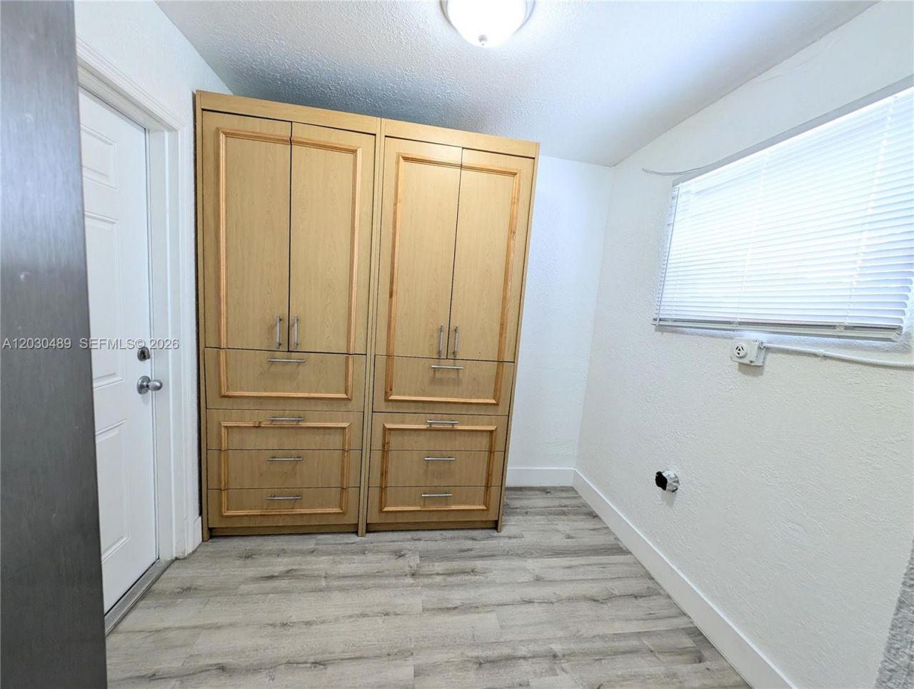 3221 NW 12th Pl , Lauderhill, FL 33311 Photo