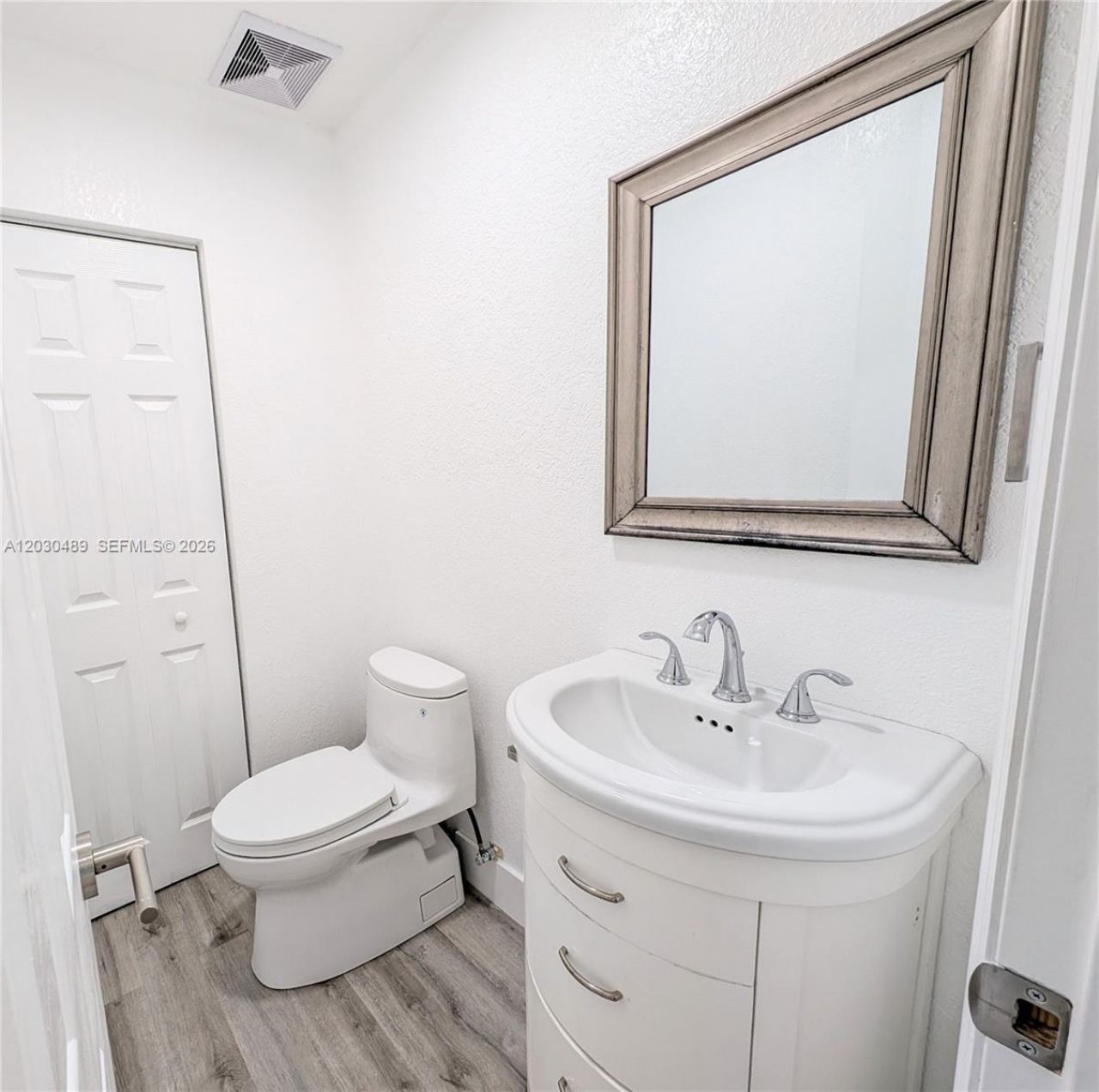3221 NW 12th Pl , Lauderhill, FL 33311 Photo
