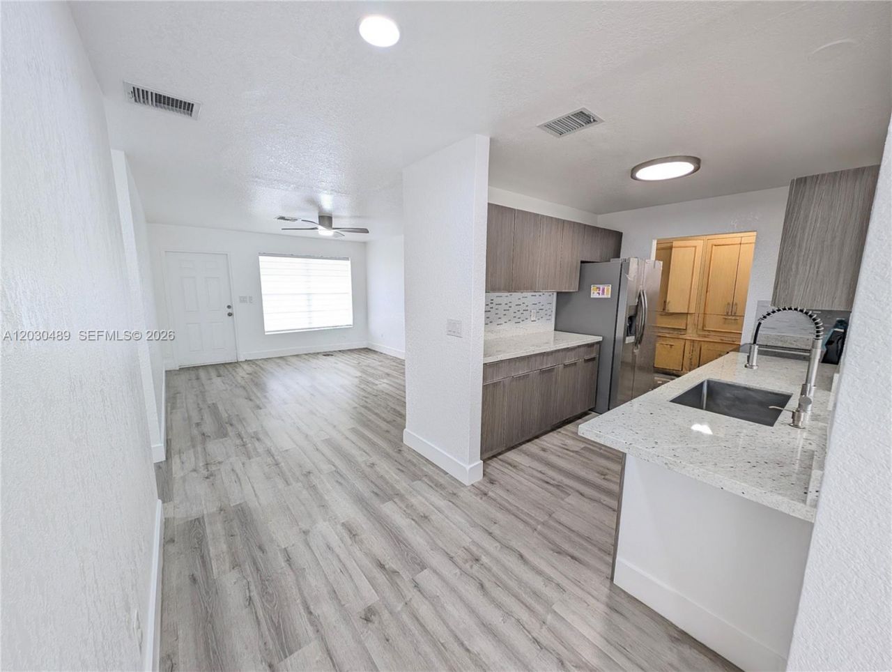 3221 NW 12th Pl , Lauderhill, FL 33311 Photo
