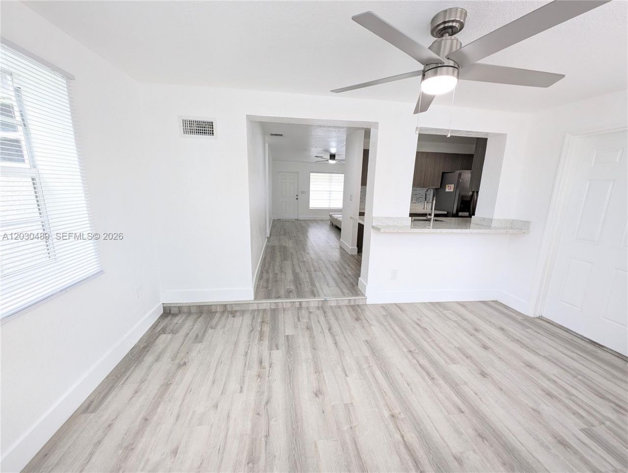 3221 NW 12th Pl , Lauderhill, FL 33311 Photo