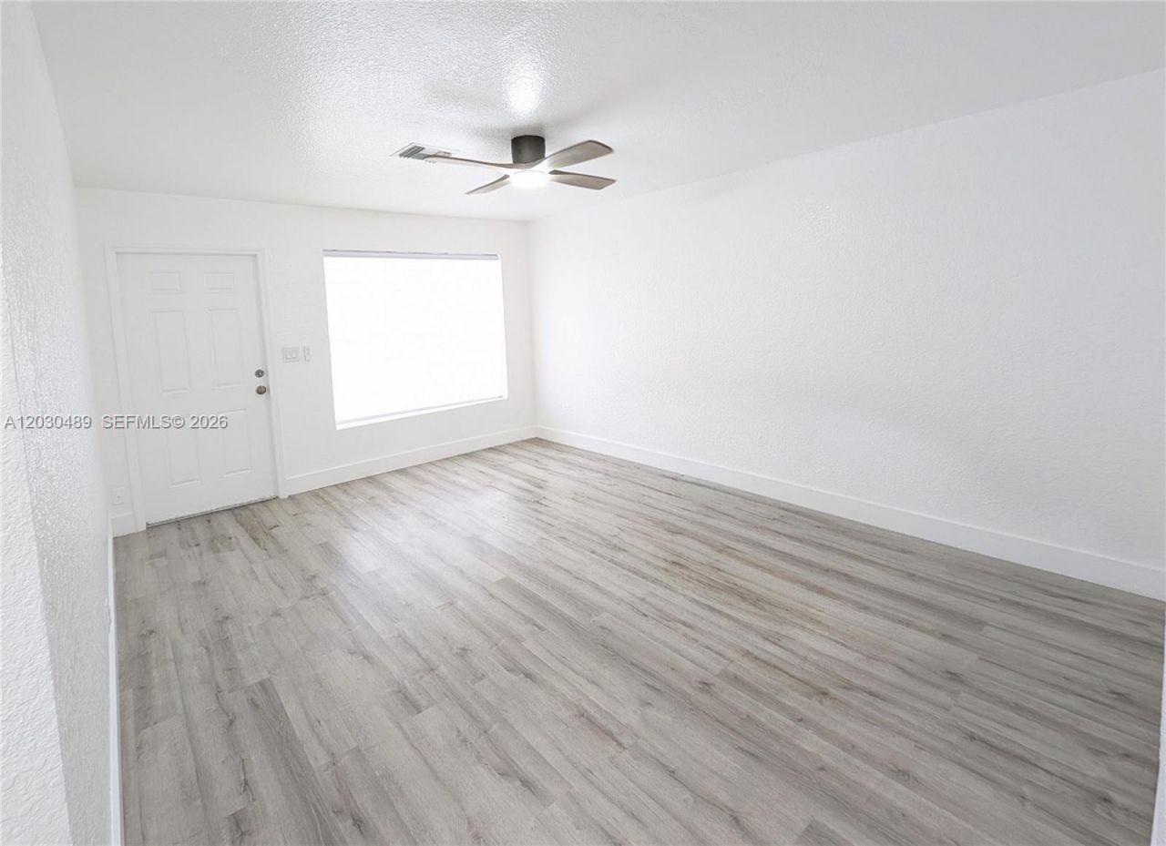 3221 NW 12th Pl , Lauderhill, FL 33311 Photo