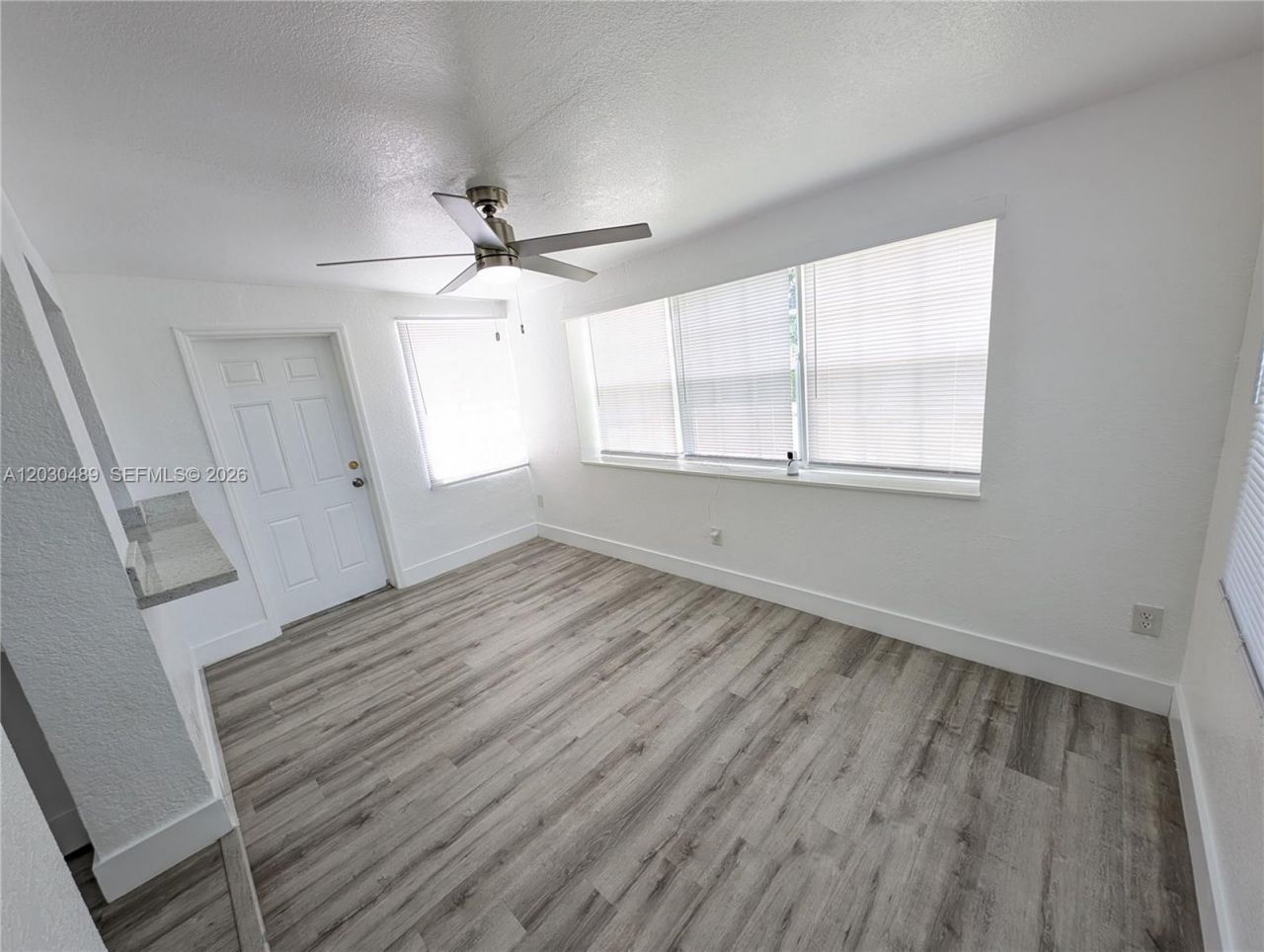3221 NW 12th Pl , Lauderhill, FL 33311 Photo