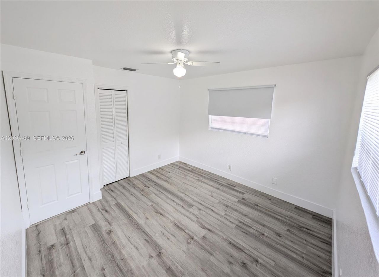 3221 NW 12th Pl , Lauderhill, FL 33311 Photo
