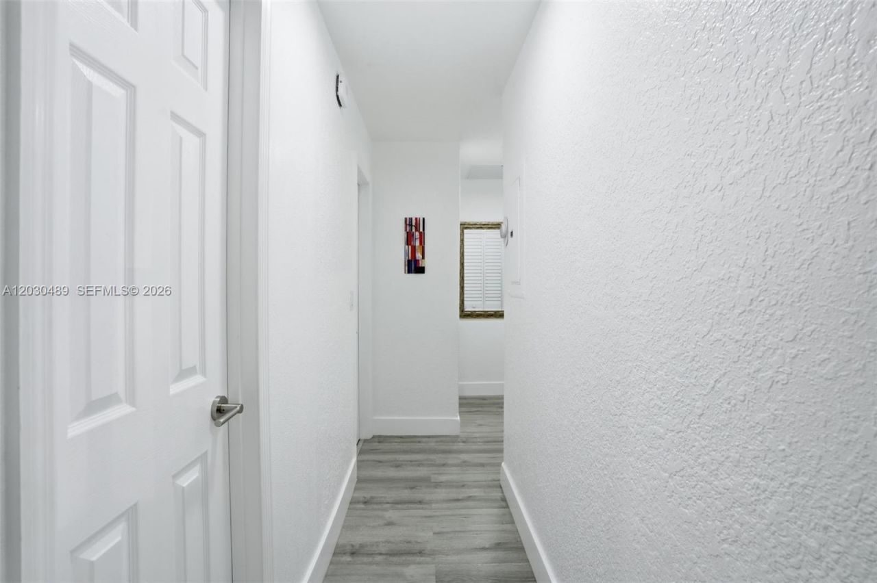 3221 NW 12th Pl , Lauderhill, FL 33311 Photo
