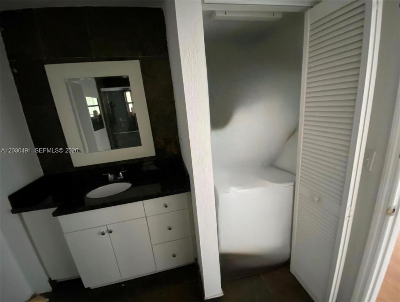 7410 SW 82nd St , Unit K401, Miami, FL 33143 Photo