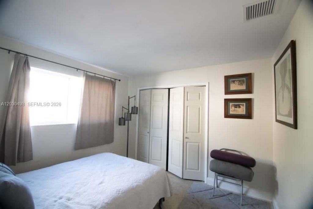 4116 Taft St , Hollywood, FL 33021 Photo