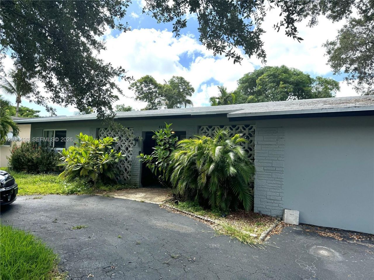 4116 Taft St , Hollywood, FL 33021 Photo