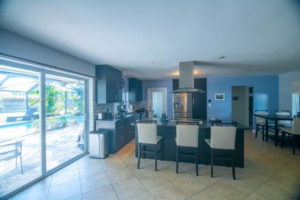 4116 Taft St , Hollywood, FL 33021 Photo