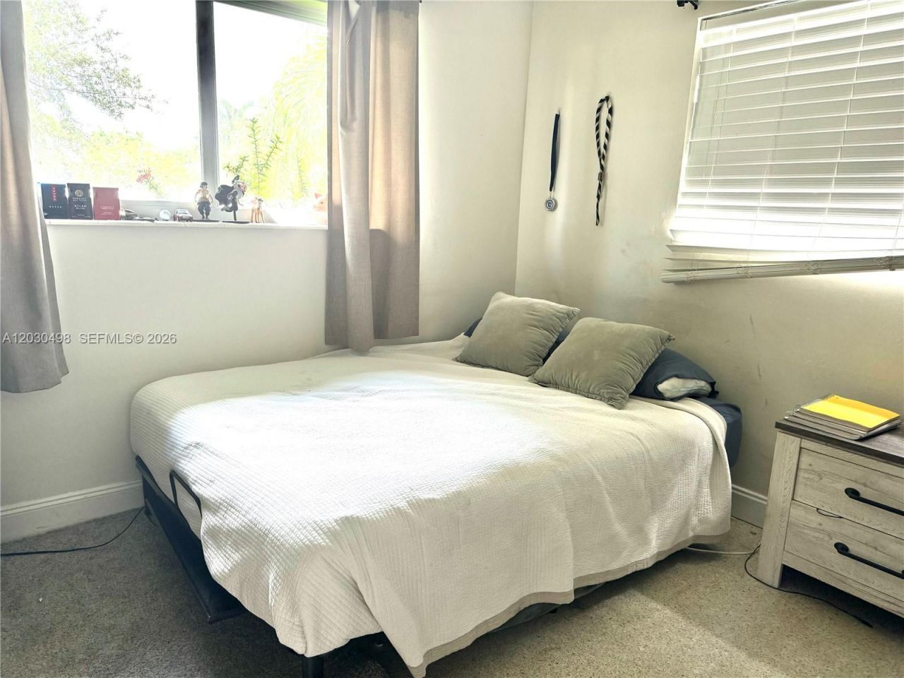 4116 Taft St , Hollywood, FL 33021 Photo