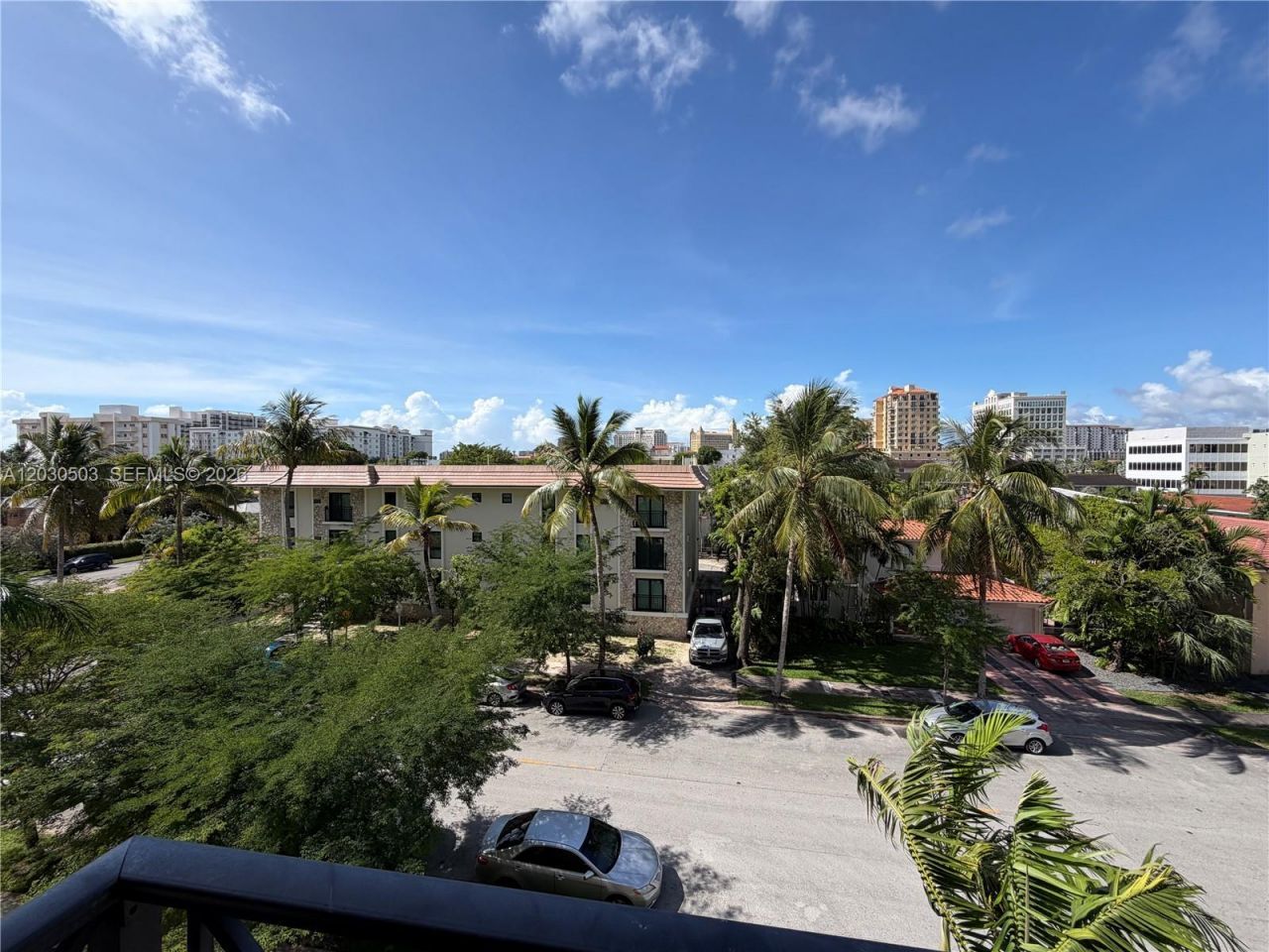 101 Sidonia Ave , Unit 402, Coral Gables, FL 33134 Photo