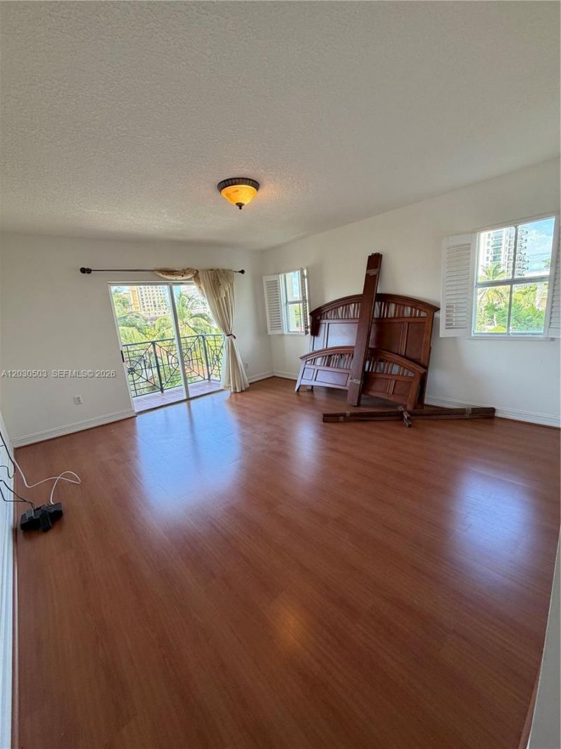 101 Sidonia Ave , Unit 402, Coral Gables, FL 33134 Photo