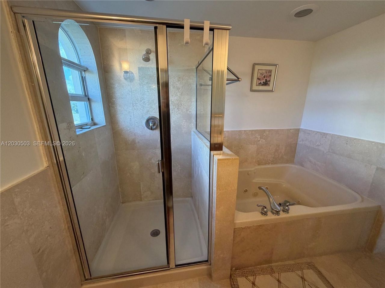 101 Sidonia Ave , Unit 402, Coral Gables, FL 33134 Photo