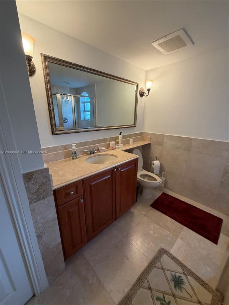 101 Sidonia Ave , Unit 402, Coral Gables, FL 33134 Photo