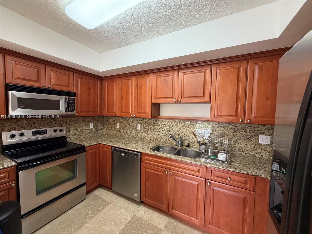 101 Sidonia Ave , Unit 402, Coral Gables, FL 33134 Photo