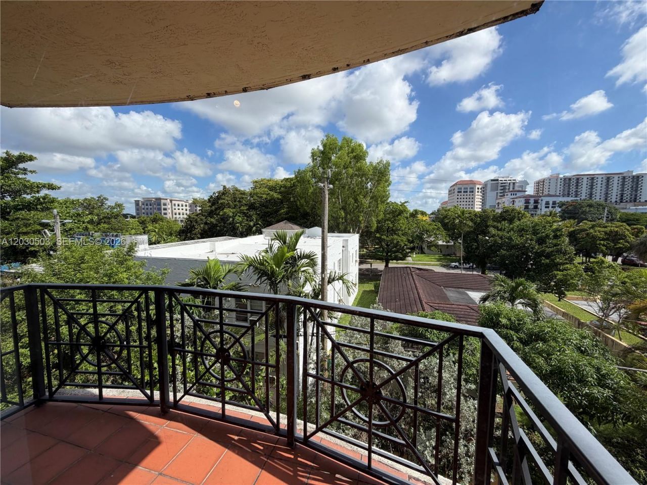 101 Sidonia Ave , Unit 402, Coral Gables, FL 33134 Photo