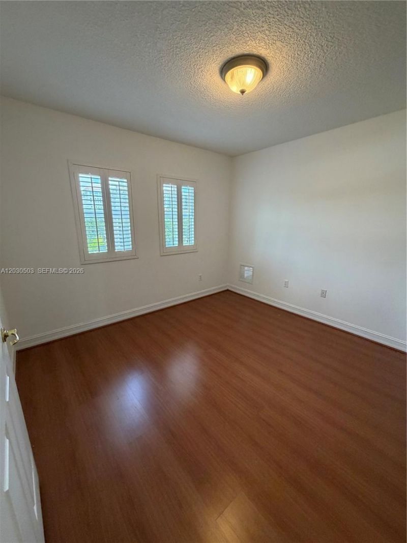 101 Sidonia Ave , Unit 402, Coral Gables, FL 33134 Photo