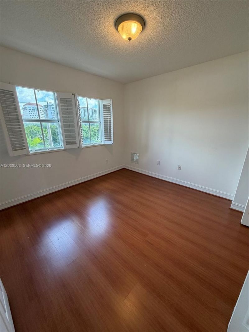 101 Sidonia Ave , Unit 402, Coral Gables, FL 33134 Photo