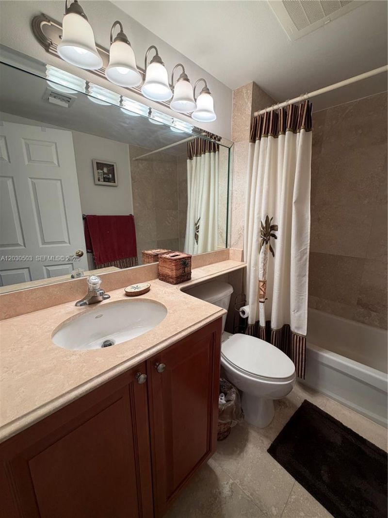 101 Sidonia Ave , Unit 402, Coral Gables, FL 33134 Photo
