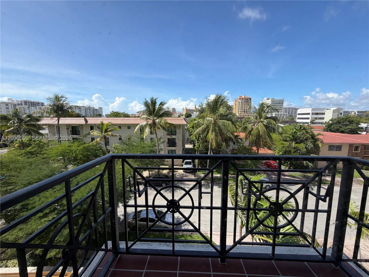 101 Sidonia Ave , Unit 402, Coral Gables, FL 33134 Photo