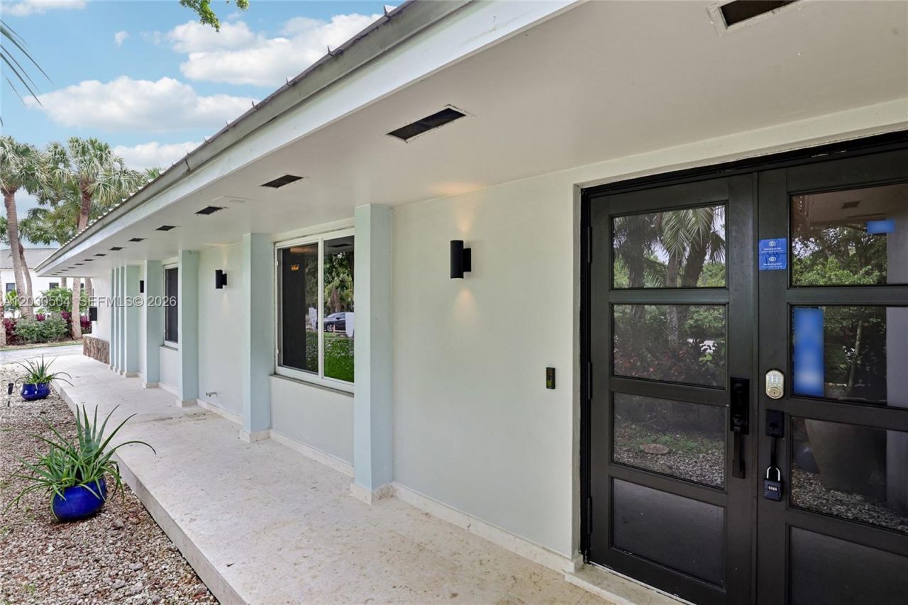 14851 SW 69th Ct, Palmetto Bay, FL 33158 Photo