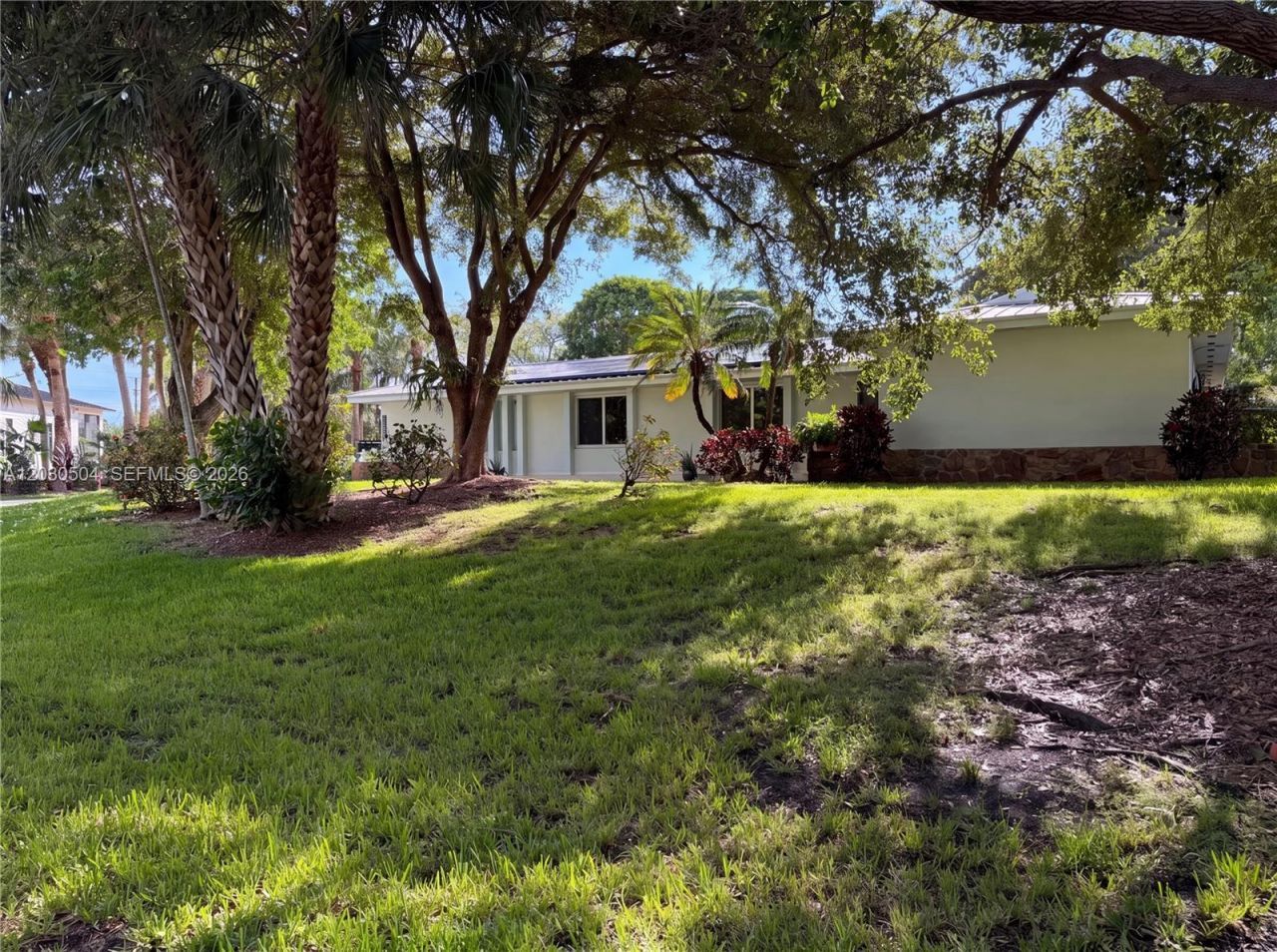 14851 SW 69th Ct, Palmetto Bay, FL 33158 Photo