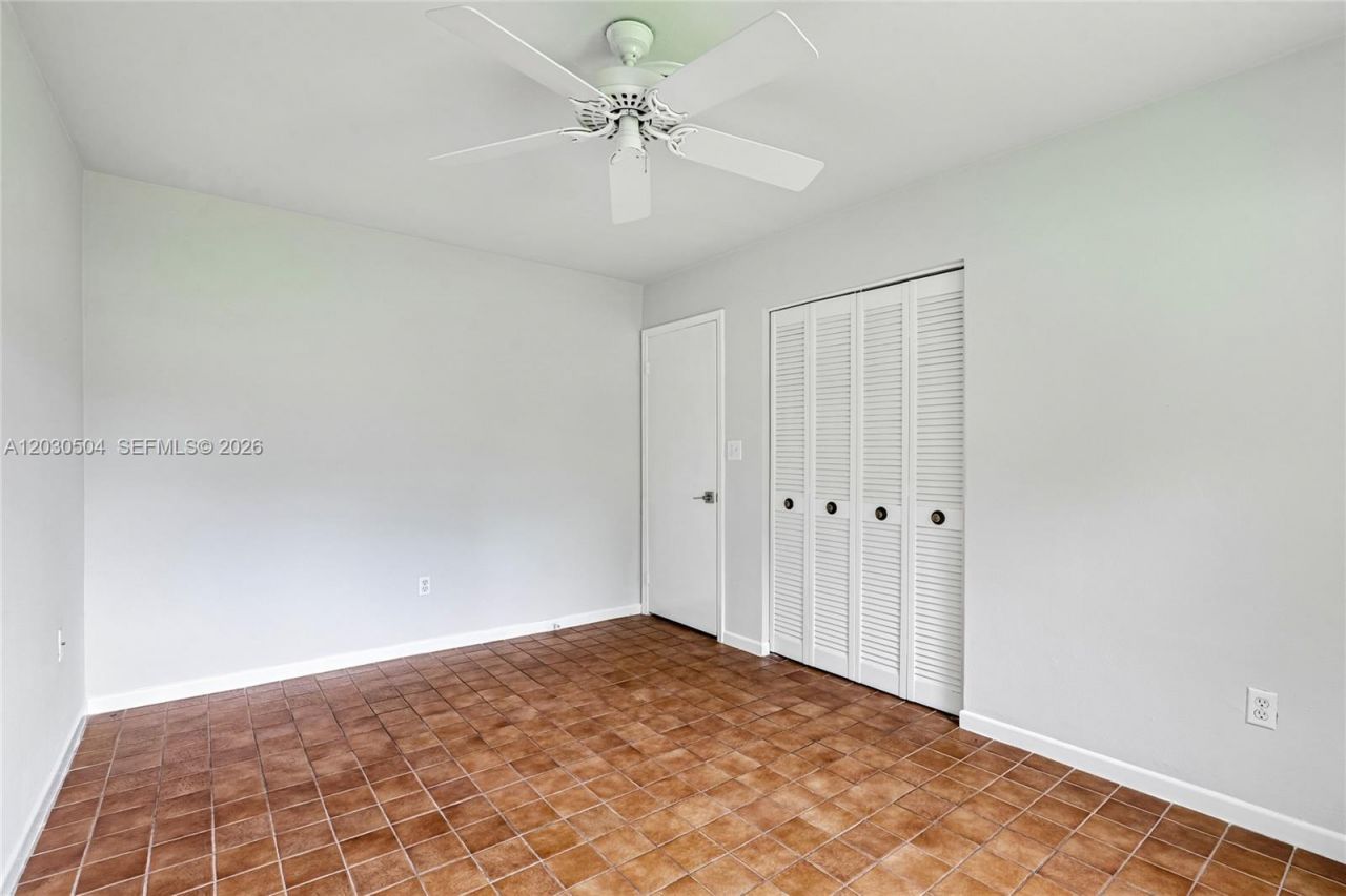 14851 SW 69th Ct, Palmetto Bay, FL 33158 Photo