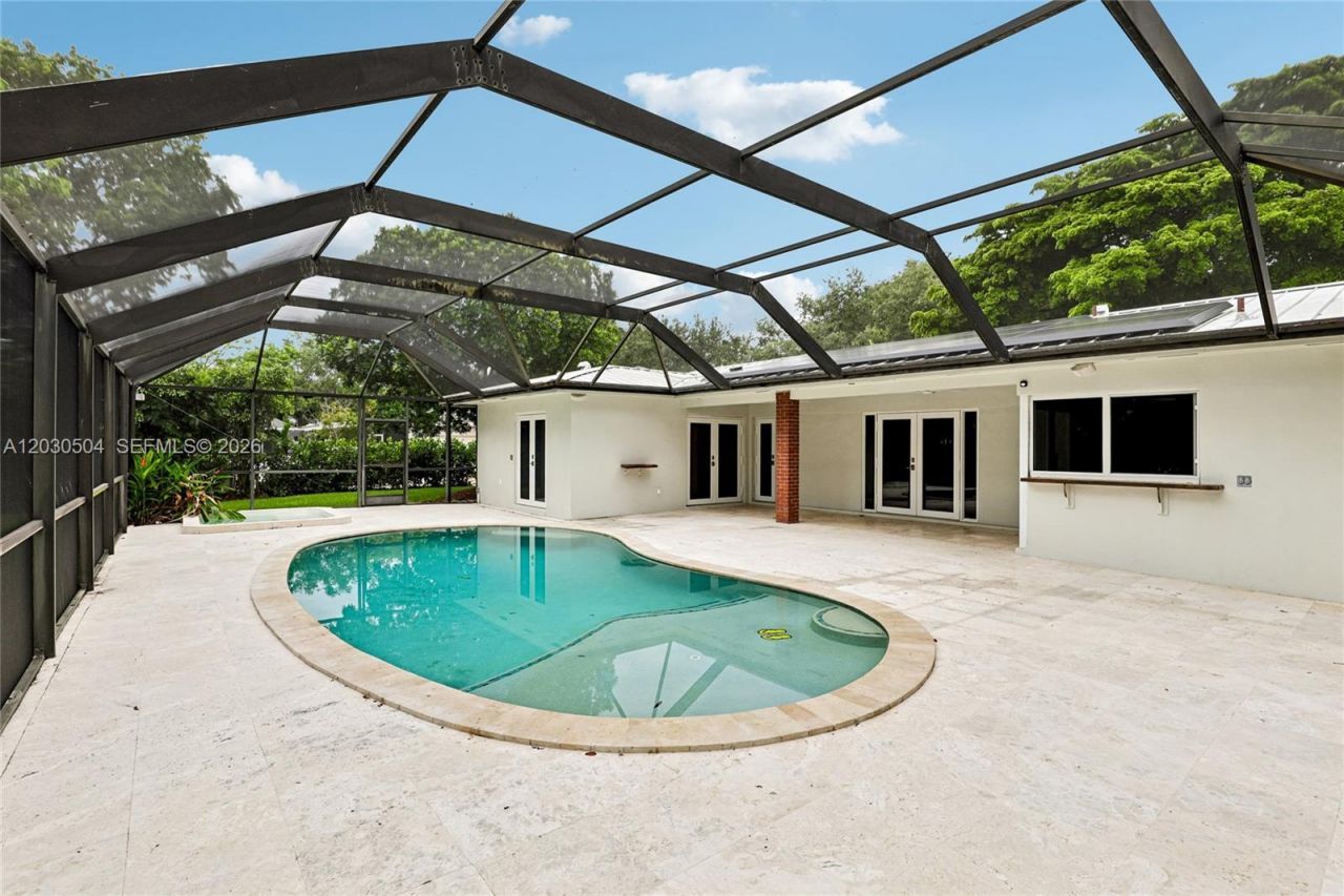 14851 SW 69th Ct, Palmetto Bay, FL 33158 Photo