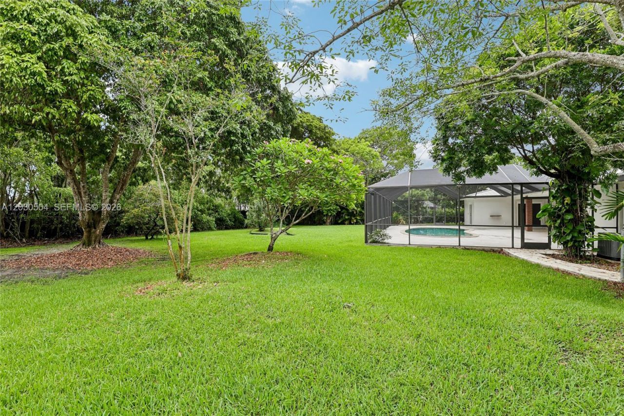 14851 SW 69th Ct, Palmetto Bay, FL 33158 Photo