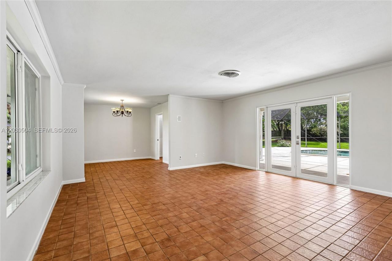 14851 SW 69th Ct, Palmetto Bay, FL 33158 Photo