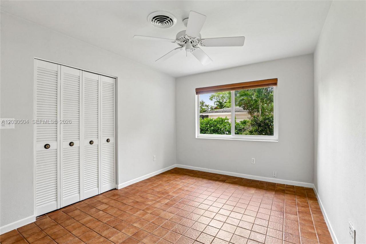 14851 SW 69th Ct, Palmetto Bay, FL 33158 Photo