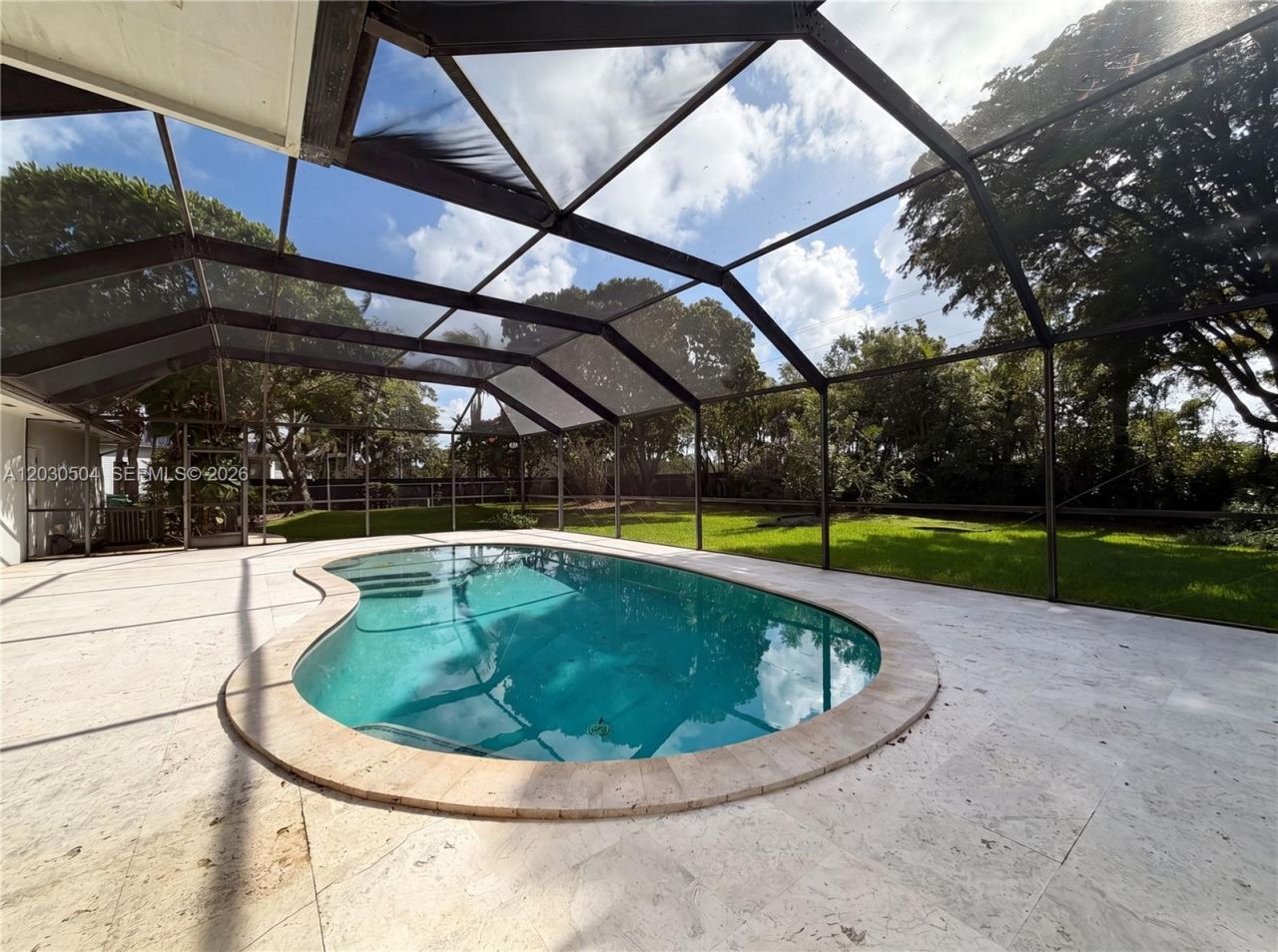 14851 SW 69th Ct, Palmetto Bay, FL 33158 Photo