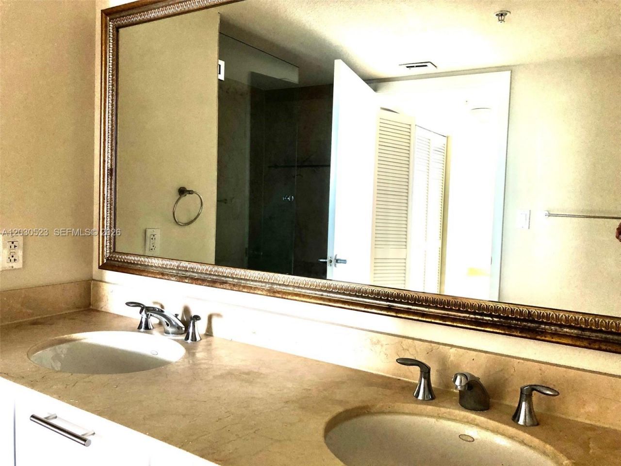 1800 N Bayshore Dr, Unit 605, Miami, FL 33132 Photo