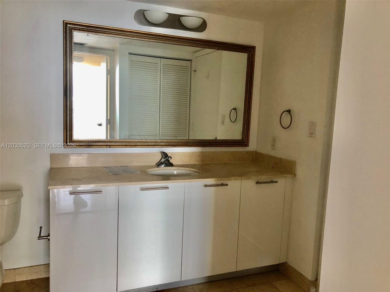 1800 N Bayshore Dr, Unit 605, Miami, FL 33132 Photo