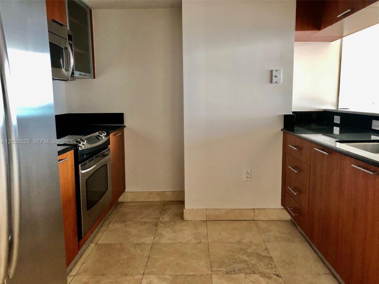 1800 N Bayshore Dr, Unit 605, Miami, FL 33132 Photo