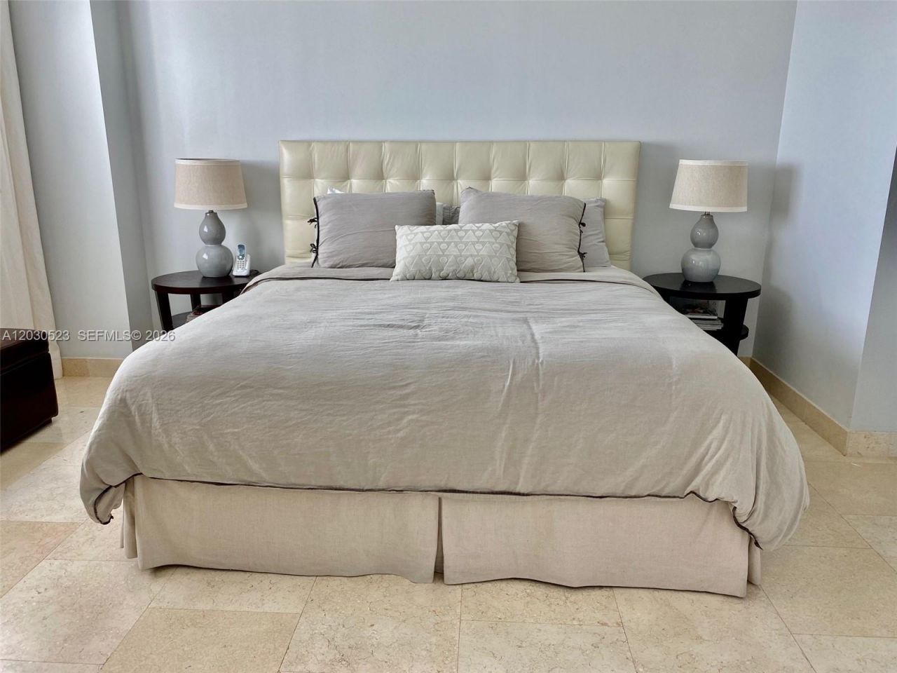 1800 N Bayshore Dr, Unit 605, Miami, FL 33132 Photo